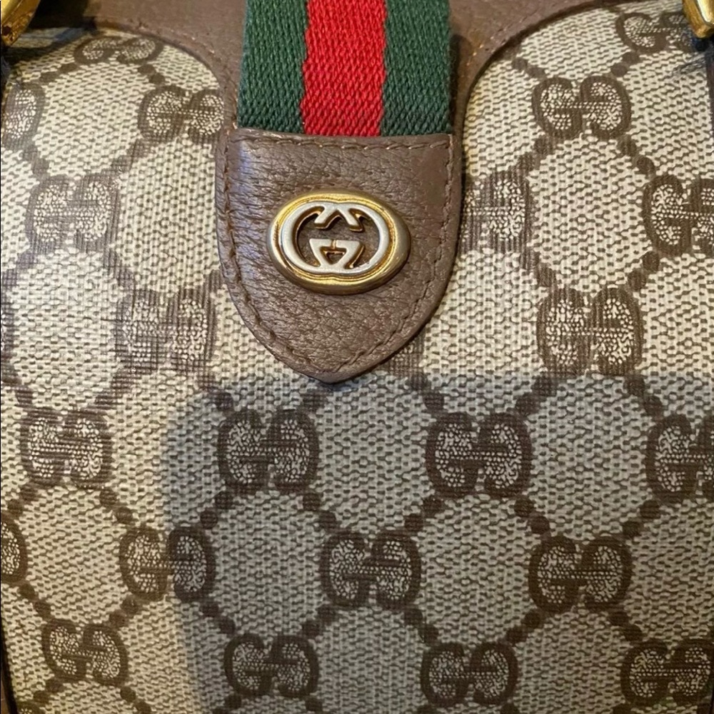 Gucci - Picture 5 of 13